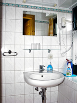 Ferienwohnung in Zingst - Ihrgistern, FW 2 - Bild 5