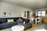 Ferienhaus in Ostseeheilbad Zingst - Am Deich 14 - Bild 2