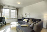 Ferienhaus in Ostseeheilbad Zingst - Am Deich 14 - Bild 3