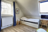 Ferienhaus in Ostseeheilbad Zingst - Am Deich 14 - Bild 8