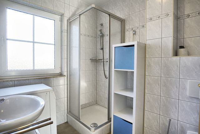 Ferienhaus in Ostseeheilbad Zingst - Am Deich 14 - Bild 10