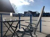 Ferienwohnung in Zingst - Anton, FW 9 - Bild 2