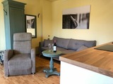 Ferienwohnung in Zingst - Anton, FW 9 - Bild 4