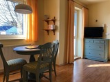 Ferienwohnung in Zingst - Anton, FW 9 - Bild 6