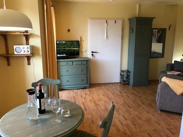 Ferienwohnung in Zingst - Anton, FW 9 - Bild 8