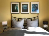 Ferienwohnung in Zingst - Anton, FW 9 - Bild 9