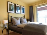Ferienwohnung in Zingst - Anton, FW 9 - Bild 10