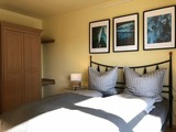 Ferienwohnung in Zingst - Anton, FW 9 - Bild 11