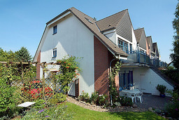 Sa&szlig;/St&auml;hler, FW6
