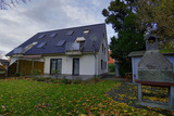 Ferienwohnung in Ostseeheilbad Zingst - Hirschberger, Christian, FW 1 - Bild 2