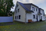 Ferienwohnung in Ostseeheilbad Zingst - Hirschberger, Christian, FW 1 - Bild 3