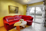 Ferienwohnung in Ostseeheilbad Zingst - Hirschberger, Christian, FW 1 - Bild 5
