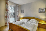 Ferienwohnung in Ostseeheilbad Zingst - Hirschberger, Christian, FW 1 - Bild 9