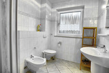 Ferienwohnung in Ostseeheilbad Zingst - Hirschberger, Christian, FW 1 - Bild 11