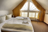 Ferienwohnung in Ostseeheilbad Zingst - Atelier "Meeresbrise" FW 9 - Bild 9