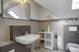 Ferienwohnung in Ostseeheilbad Zingst - Atelier "Meeresbrise" FW 9 - Bild 10