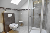 Ferienwohnung in Ostseeheilbad Zingst - Atelier "Meeresbrise" FW 9 - Bild 11