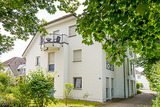 Ferienwohnung in Zingst - Strandkieker 13, PP innen - Bild 11