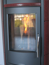 Ferienwohnung in Ostseeheilbad Zingst - Kapit&auml;n Parow/Windjammer FW 11 - Bild 13