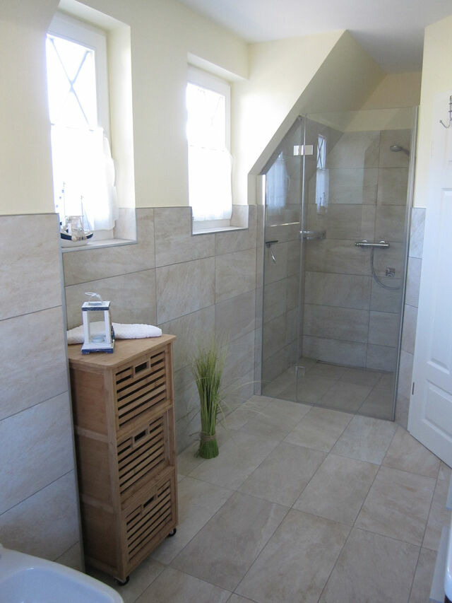 Ferienwohnung in Ostseeheilbad Zingst - Kapit&auml;n Parow/Windjammer FW 11 - Bild 16