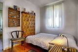 Ferienhaus in Ostseeheilbad Zingst - Alte Schmiede - Bild 6