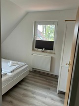 Ferienhaus in Zingst - Am Deich 18 - Bild 9