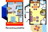 Ferienhaus in Zingst - Am Deich 18 - Bild 15