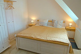 Ferienwohnung in Ostseeheilbad Zingst - Les Belles, Haus Bastien, FW Noble, Whg. 9 - Bild 9