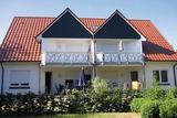 Ferienwohnung in Zingst - Hoppenberg - Bild 1