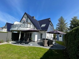 Lüdtke, Bent