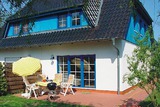 Ferienhaus in Zingst - Strandläufer - Bild 1