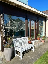 Ferienwohnung in Ostseeheilbad Zingst - Schneider FW 1 - Bild 6