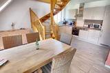 Ferienwohnung in Zingst - Wittek, Birgit-Christin, Whg. 8 - Bild 4