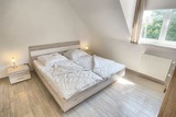 Ferienwohnung in Zingst - Wittek, Birgit-Christin, Whg. 8 - Bild 8
