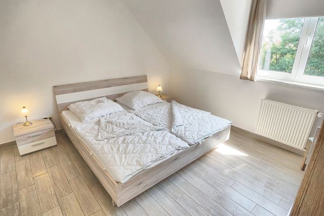 Ferienwohnung in Zingst - Wittek, Birgit-Christin, Whg. 8 - Bild 8
