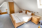 Ferienwohnung in Zingst - Wittek, Birgit-Christin, Whg. 8 - Bild 11