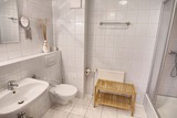 Ferienwohnung in Zingst - Wittek, Birgit-Christin, Whg. 8 - Bild 12
