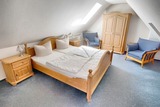 Ferienwohnung in Ostseeheilbad Zingst - Wittek, Birgit-Christin, Whg. 8 - Bild 10