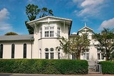 Doppelzimmer in Ostseeheilbad Zingst - St. Michael 3, PP Grissini - Bild 1