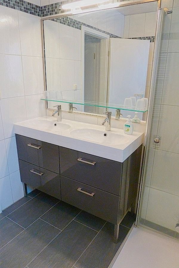 Ferienwohnung in Ostseeheilbad Zingst - Kranich VIII, Whg. 37 - Bild 10