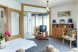 Ferienhaus in Ostseeheilbad Zingst - Bossow, Regina - Bild 2