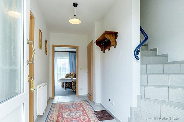 Ferienhaus in Ostseeheilbad Zingst - Bossow, Regina - Bild 6