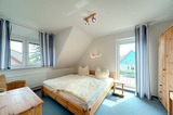 Ferienhaus in Ostseeheilbad Zingst - Luv - Bild 5