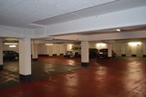 Ferienwohnung in Ostseeheilbad Zingst - Les Belles, Haus Cecile, FW Romantique, Whg. 5 - Bild 17