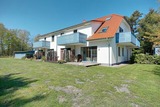 Ferienwohnung in Ostseeheilbad Zingst - Freesenkietz, FW 2.8 - Bild 10