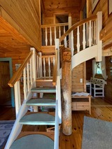 Ferienhaus in Ostseeheilbad Zingst - Meerhaus - Bild 9
