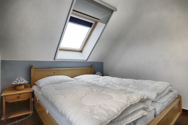 Ferienwohnung in Zingst - Appartmenthaus Central FW 15 - Bild 7