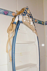 Ferienwohnung in Zingst - Appartmenthaus Central FW 15 - Bild 11