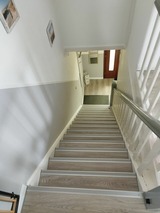 Ferienwohnung in Dahme - Wohnung mit Meerblick, mit S&uuml;d- Balkon, Parkplatz - Bild 11