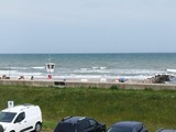 Ferienwohnung in Dahme - Wohnung mit Meerblick, mit S&uuml;d- Balkon, Parkplatz - Bild 25